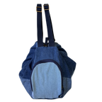 Convertible Tote Bag