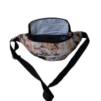 Bum Bag/ Fanny pack
