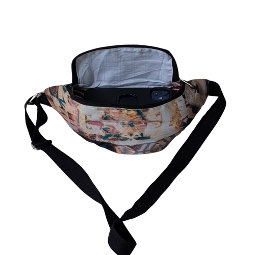 Bum Bag/ Fanny pack