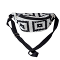 Bum Bag/ Fanny pack