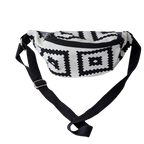 Bum Bag/ Fanny pack