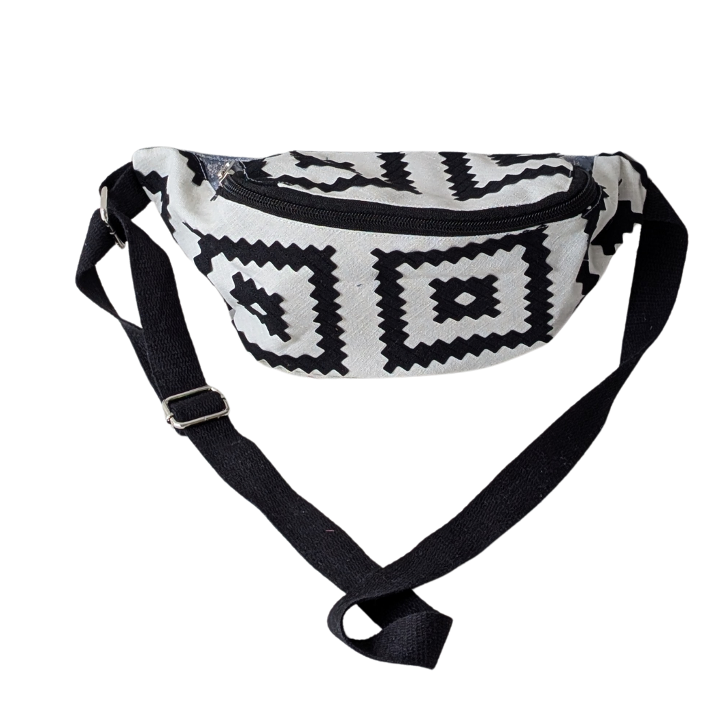 Bum Bag/ Fanny pack