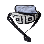 Bum Bag/ Fanny pack