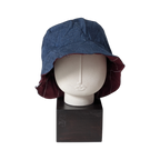 Bucket Hat (Reversible)