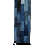 The Longline Halo Runner