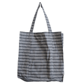 Midnight Stripe