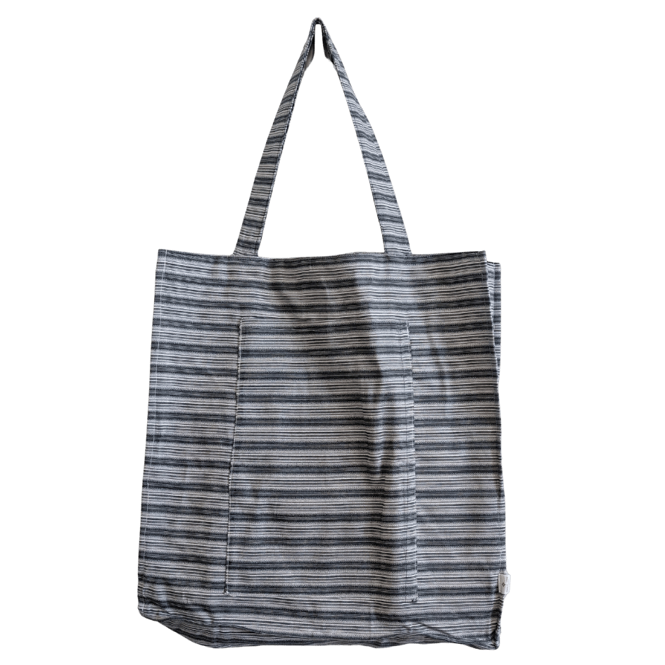 Midnight Stripe