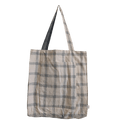 Soft Grid
