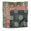 Terrain Reversible Versatile Gift Wrap Set (Set of 3)