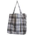 Stone Plaid