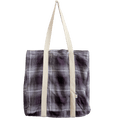 Plum Check