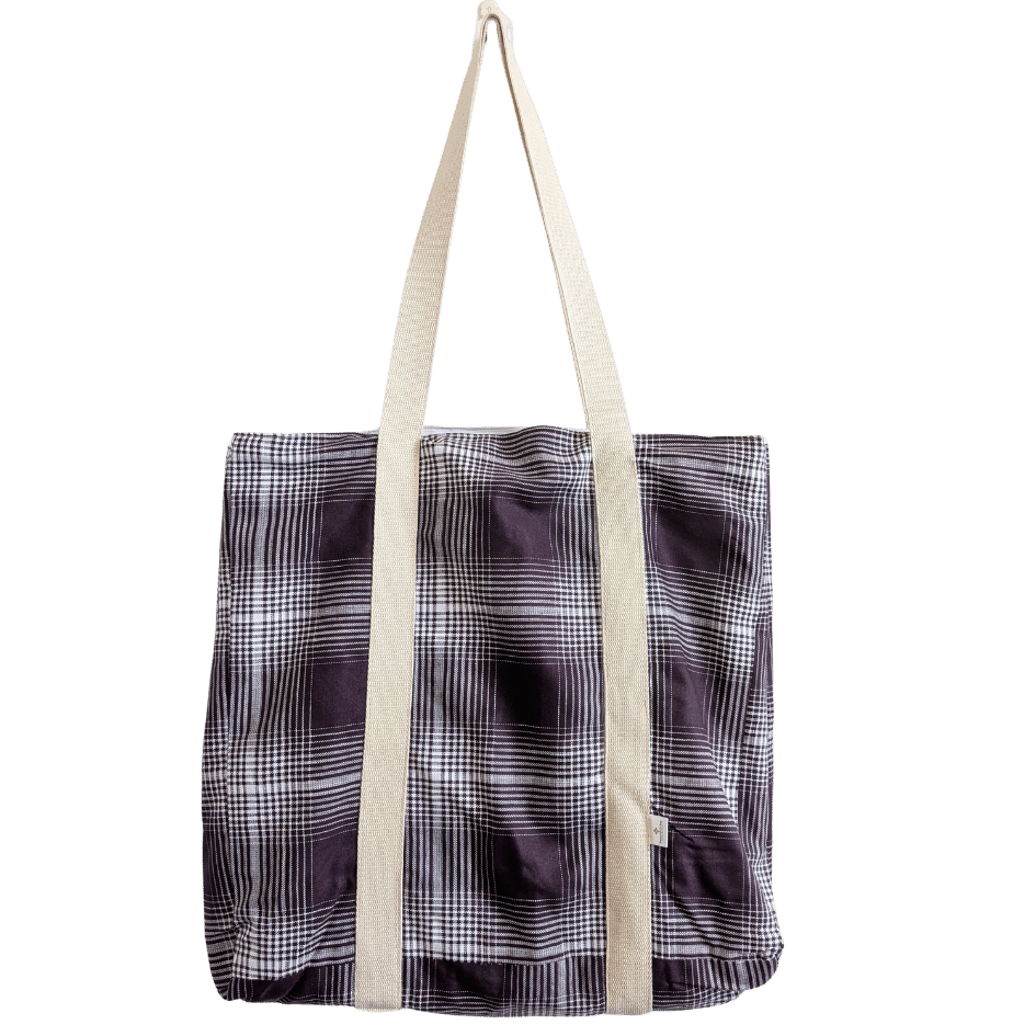 Plum Check