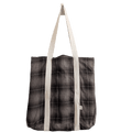 Shadow Plaid