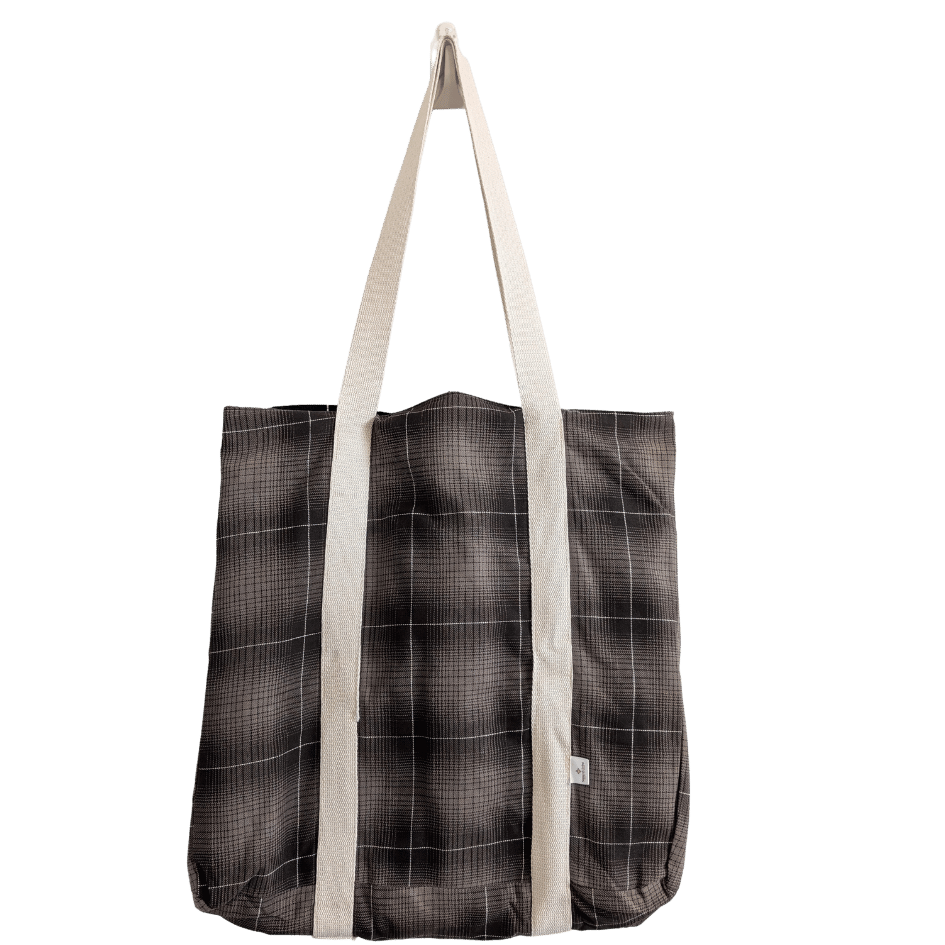 Shadow Plaid