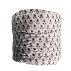 Marigold Blossom Quilt (Dohar)