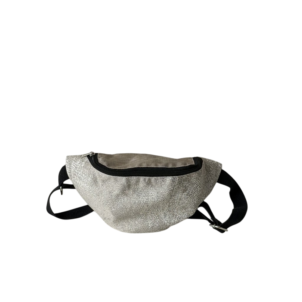 Bum Bag/ Fanny pack