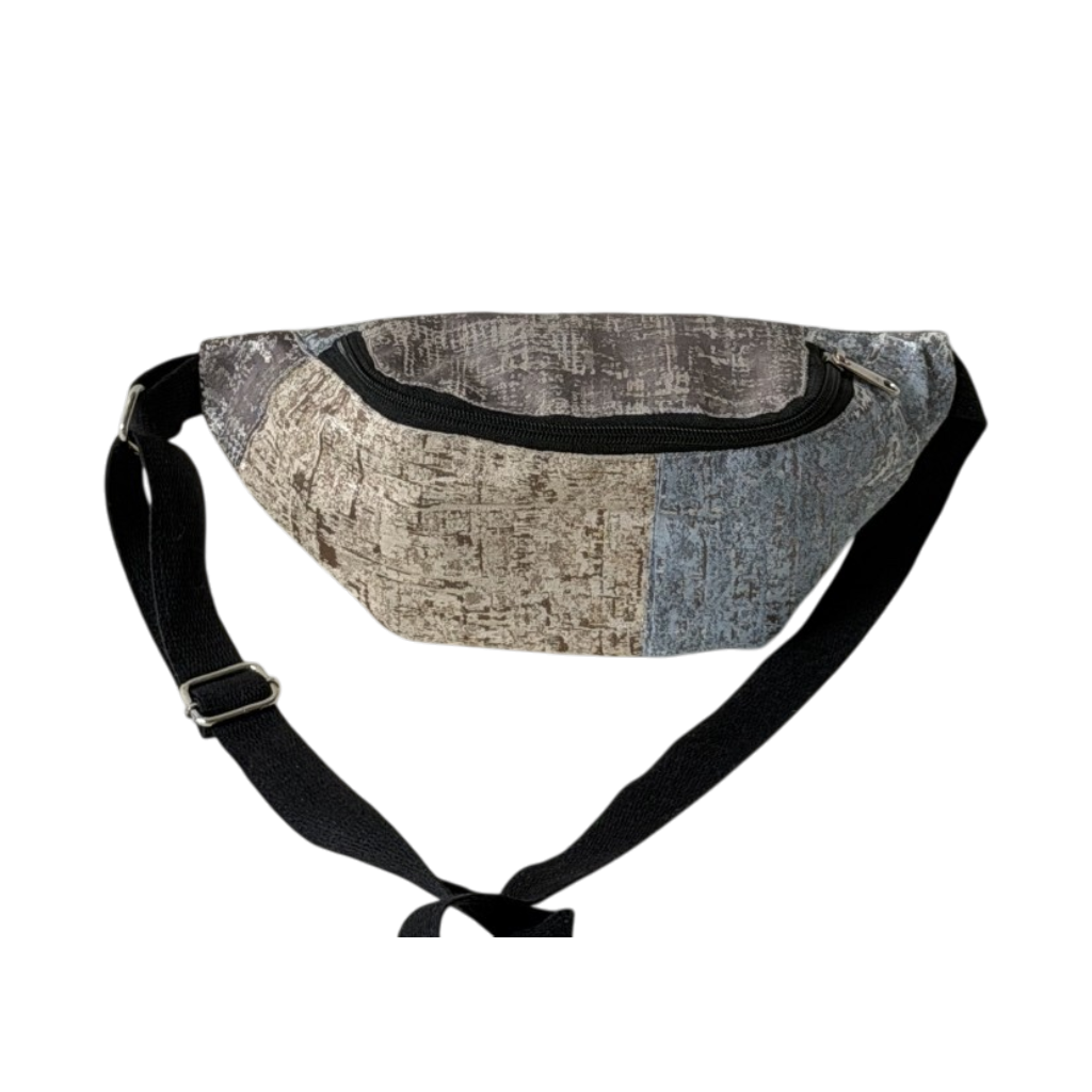 Bum Bag/ Fanny pack