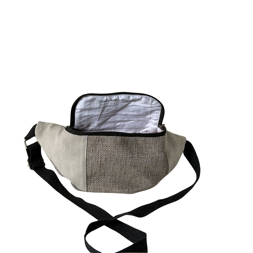 Bum Bag/ Fanny pack