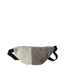 Bum Bag/ Fanny pack