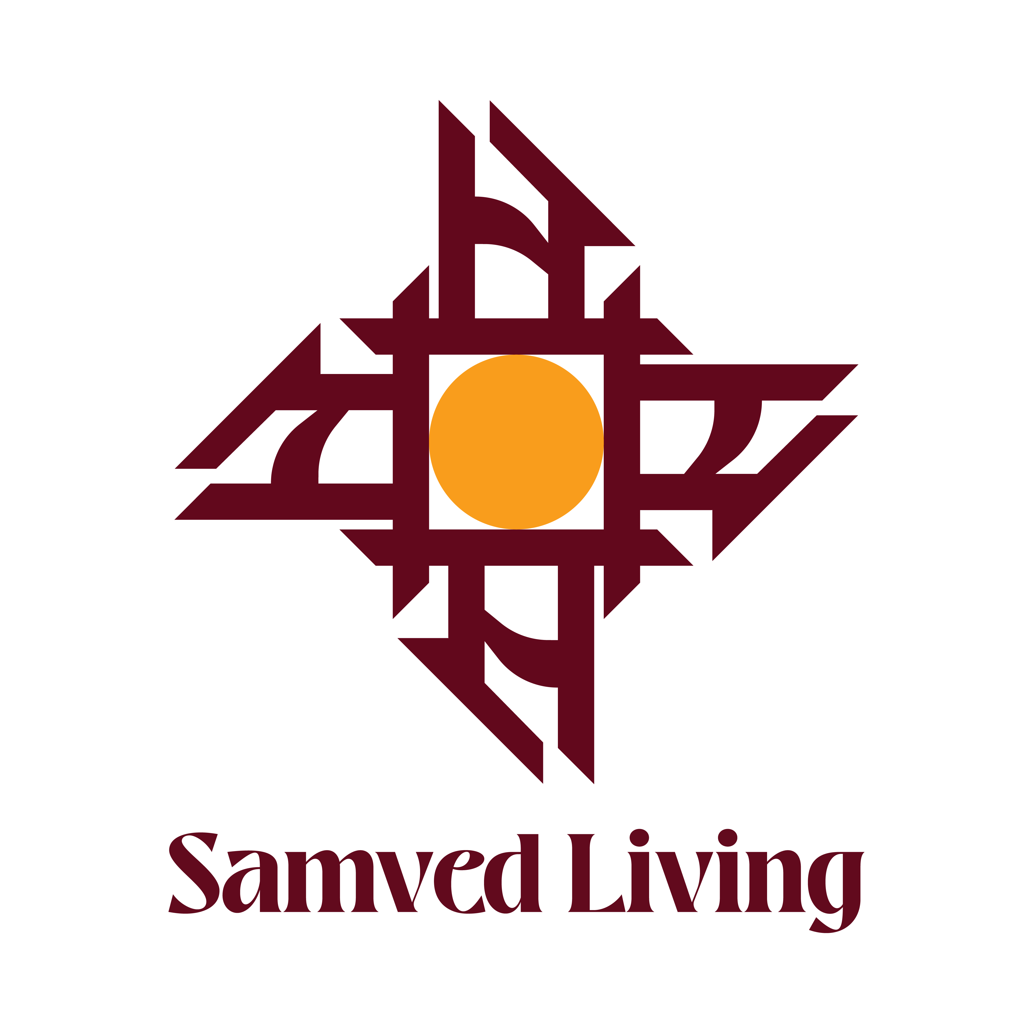 Products – Samved Living
