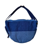 Convertible Tote Bag